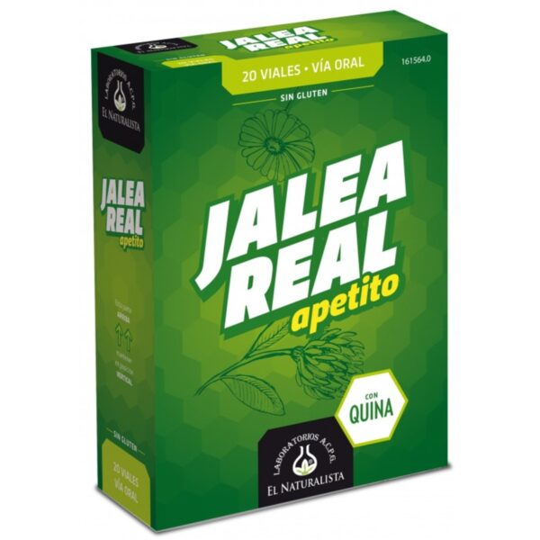 el-naturalista-jalea-real-apetito-20-viales