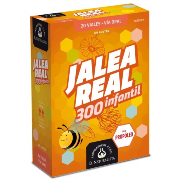 el-naturalista-jalea-real-infantil-20-viales