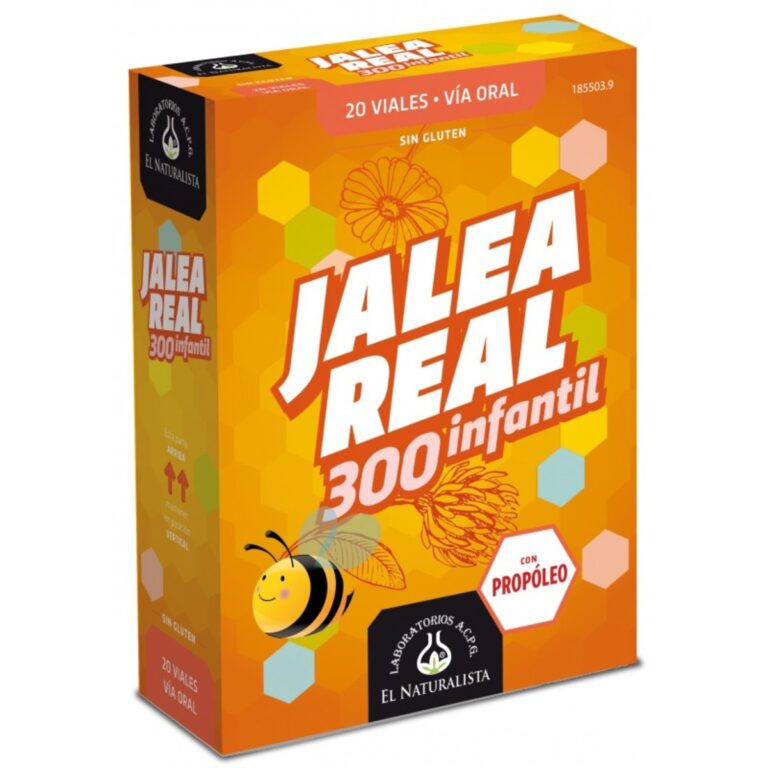 el-naturalista-jalea-real-infantil-20-viales