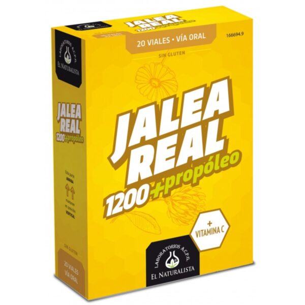 el-naturalista-jalea-real-propoleo-20-viales