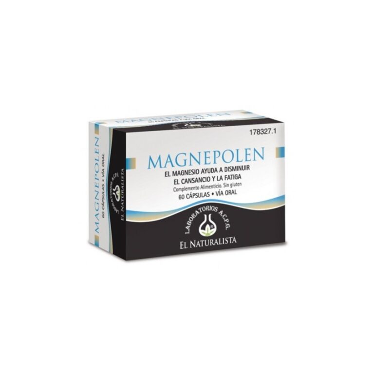 el-naturalista-magnepolen-60-capsulas