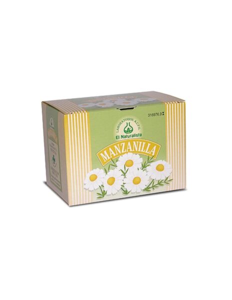 el-naturalista-manzanilla-20-filtros