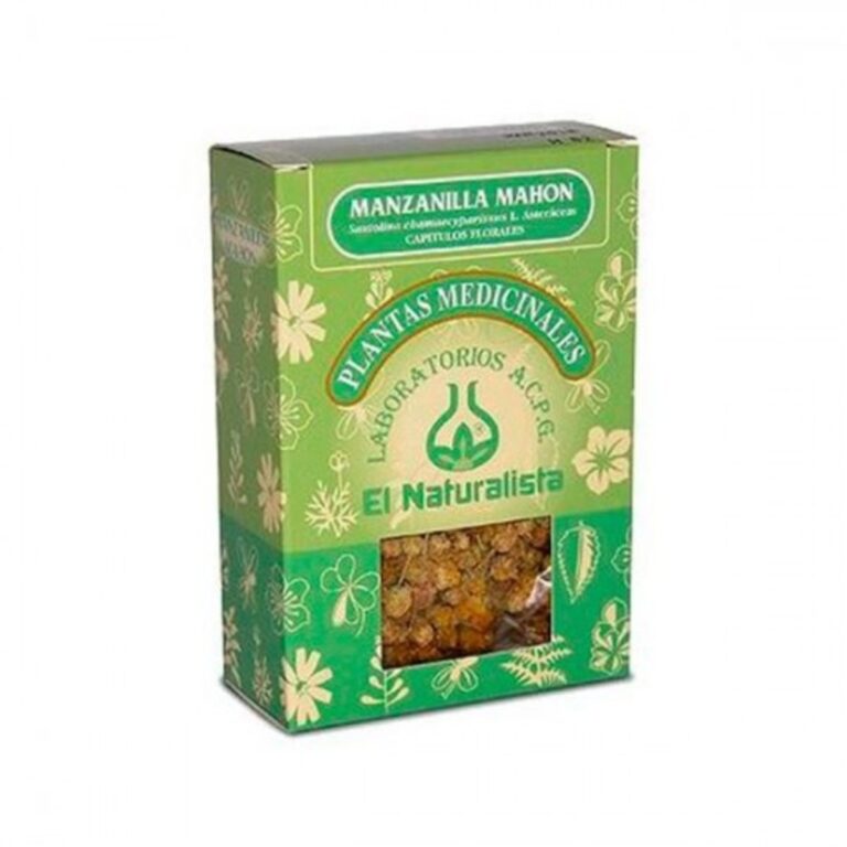 el-naturalista-manzanilla-mahon-amarga-50-g