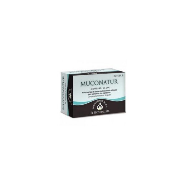 el-naturalista-muconatur-48-capsulas