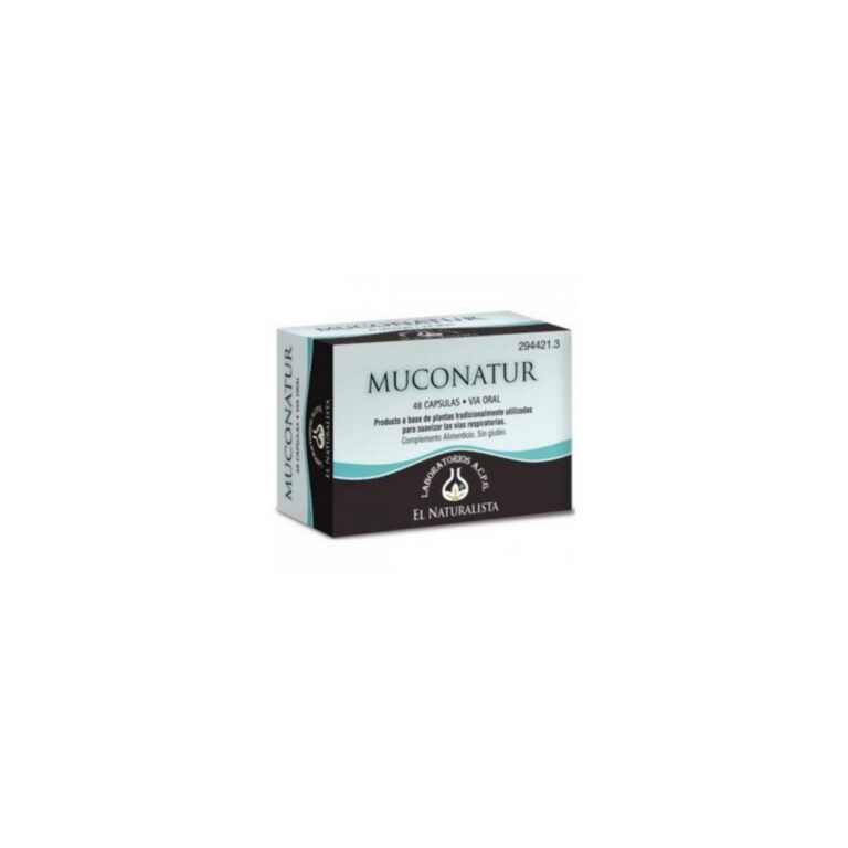 el-naturalista-muconatur-48-capsulas