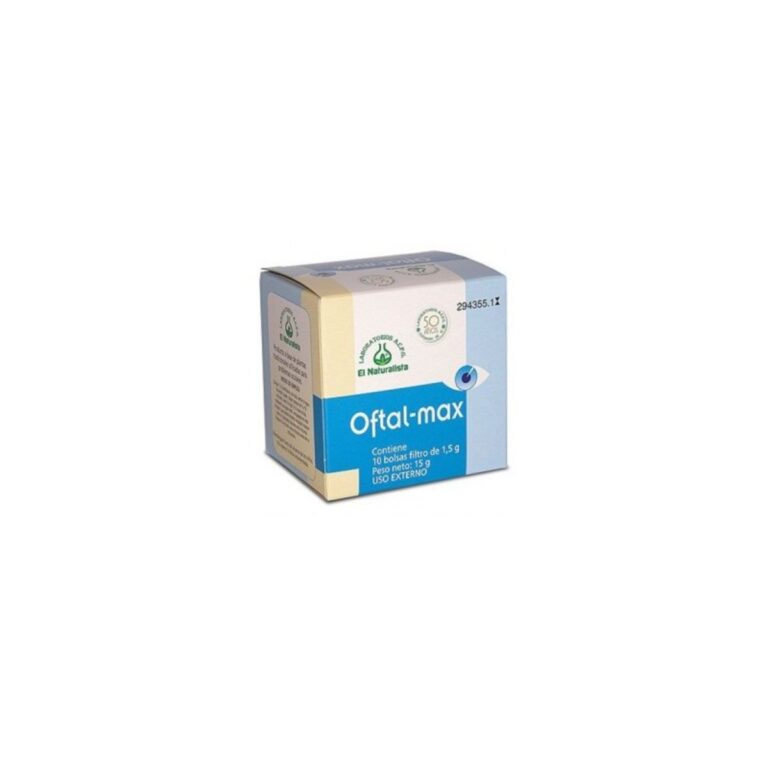 el-naturalista-oftal-max-10-filtros