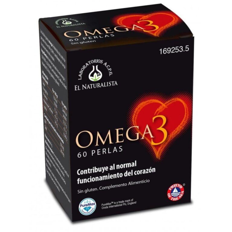 el-naturalista-omega-3-60-perlas