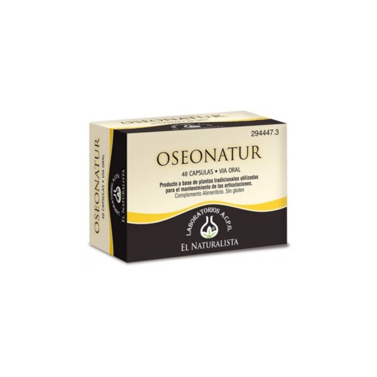 el-naturalista-oseonatur-48-capsulas