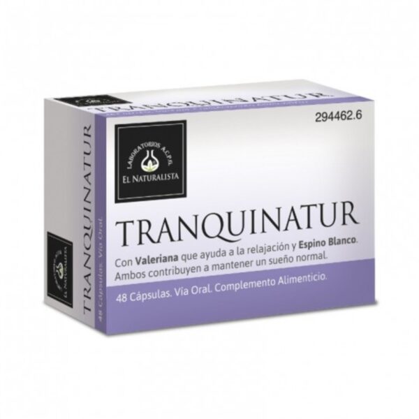 el-naturalista-tranquinatur-48-capsulas