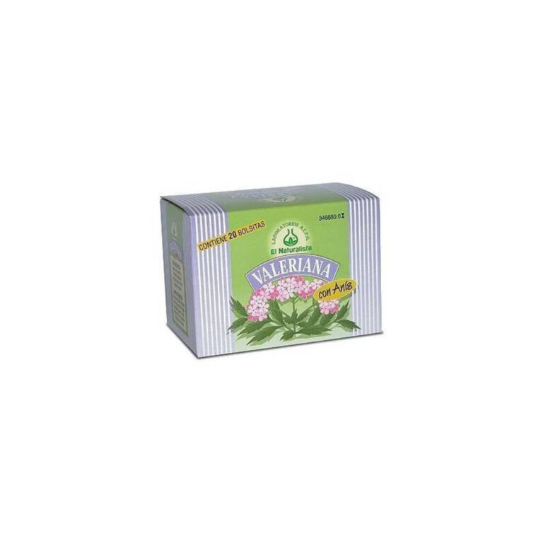 el-naturalista-valeriana-con-anis-20-filtros