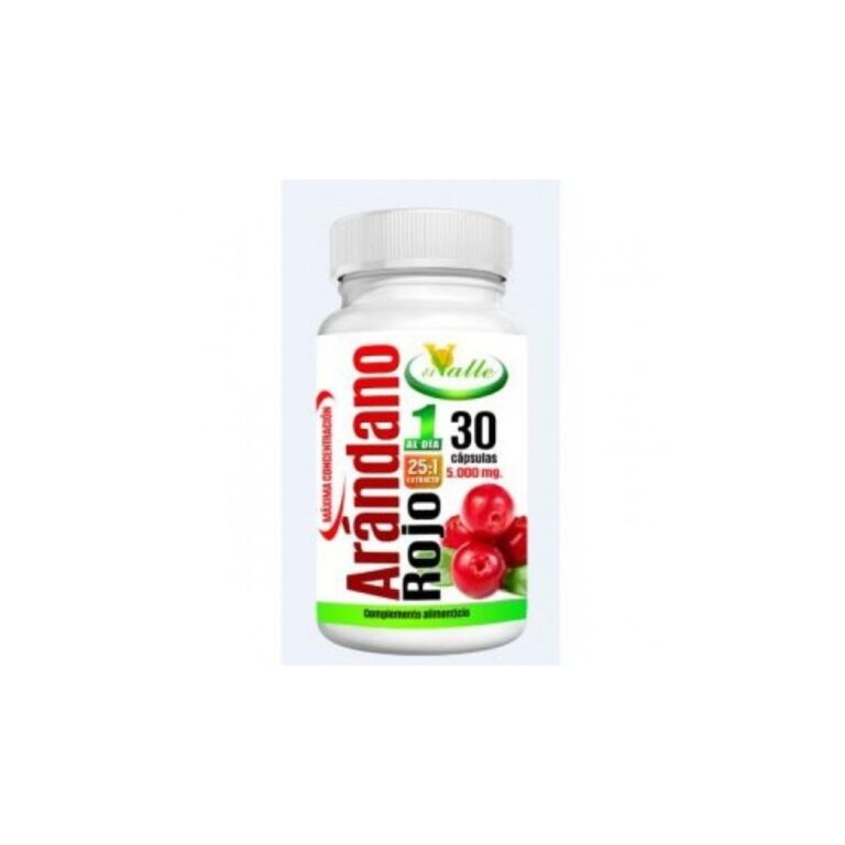 el-valle-arandano-rojo-30-capsulas
