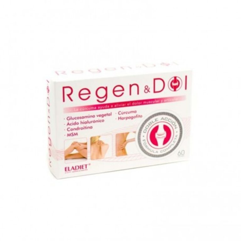 eladiet-regendol-60-comprimidos