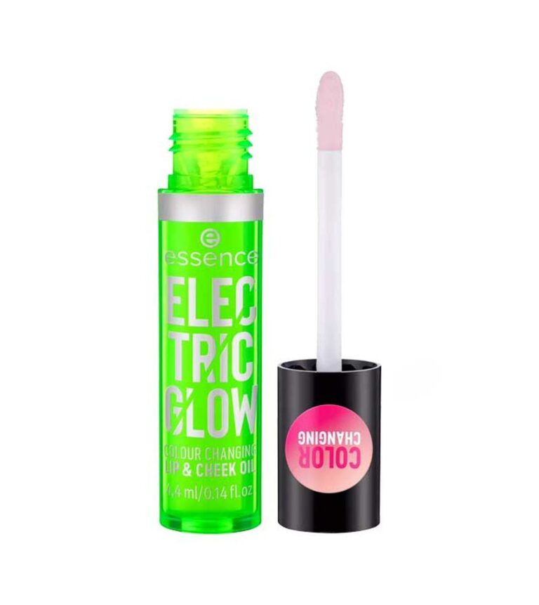 electric-glow-barra-de-labios-4-4-ml-essence
