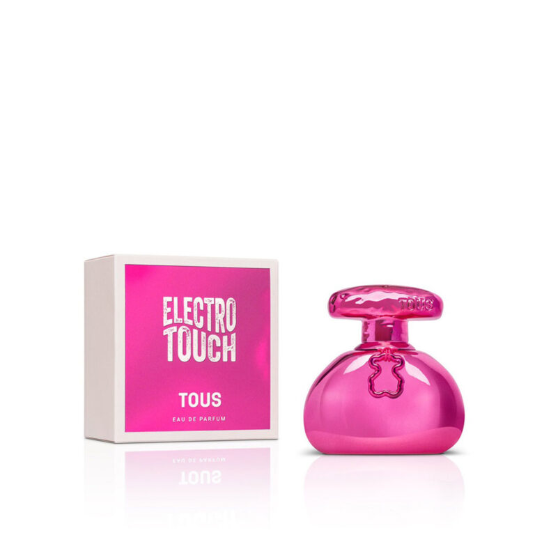electrotouch-edp-vapor-30-ml
