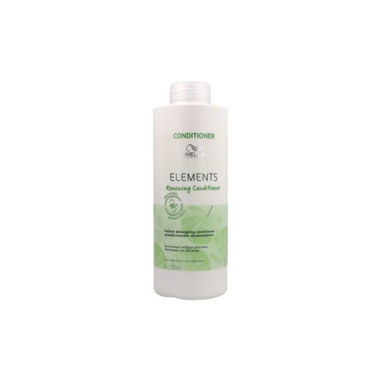 elements-acondicionador-renovador-1000-ml