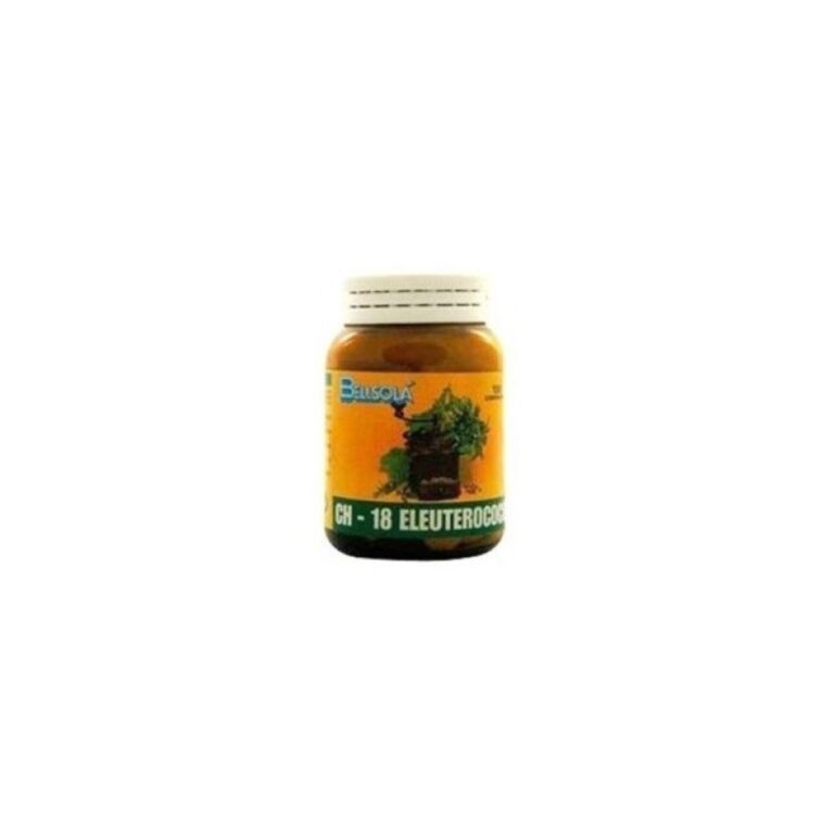 eleuterococo-100-comprimidos-bellsola