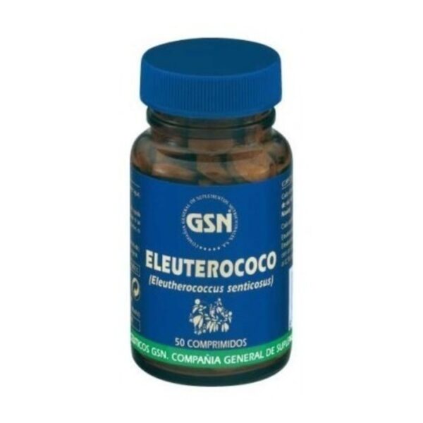 eleuterococo-700-mg-50-comprimidos-gsn