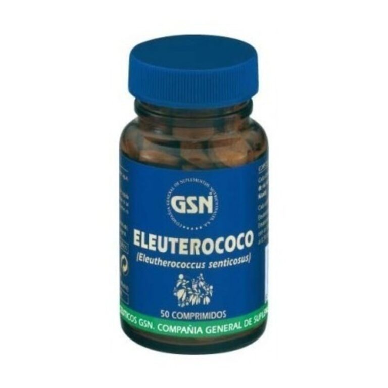 eleuterococo-700-mg-50-comprimidos-gsn