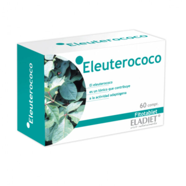 eleuterococo-fitotablet-60-comprimidos-eladiet