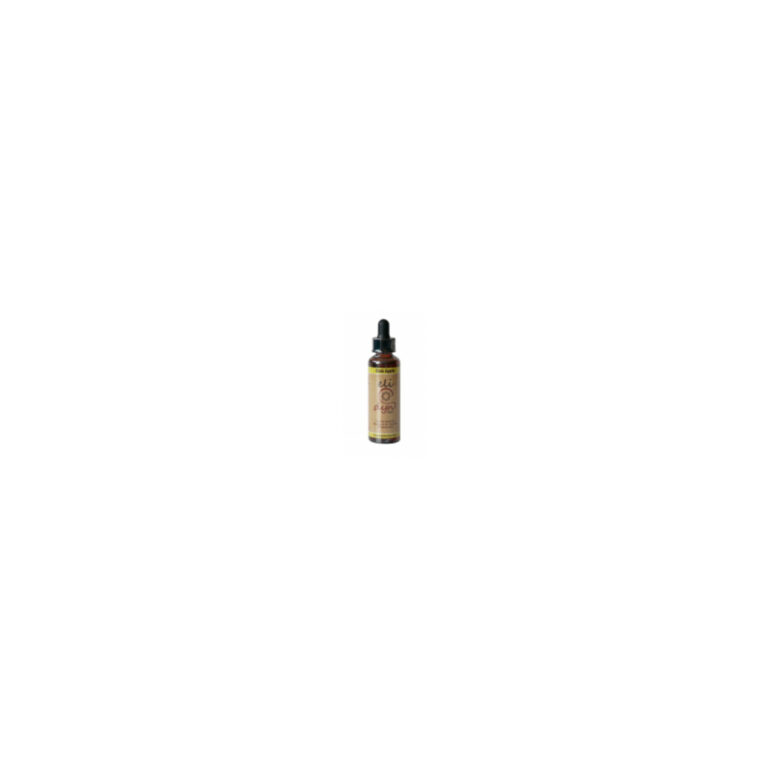 elidyn-crab-apple-20-ml-nutergia