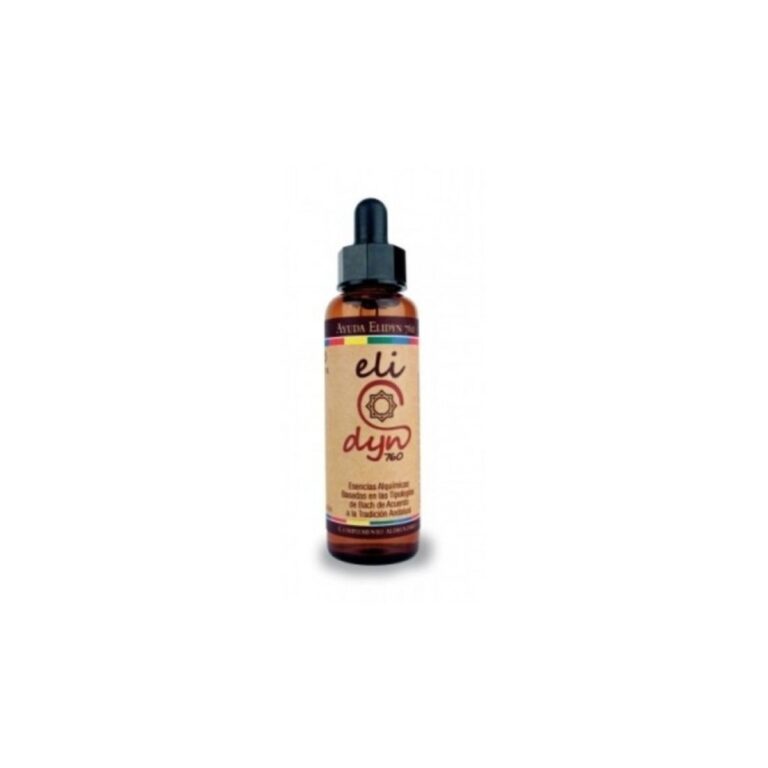 elidyn-vine-vid-20-ml-nutergia