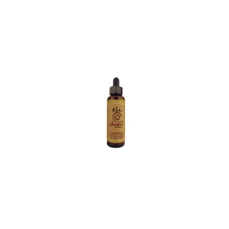 elidyn-walnut-nuez-20-ml-nutergia