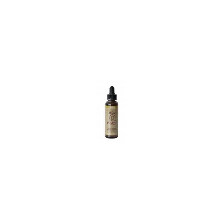 elidyn-willow-sauce-20-ml-nutergia