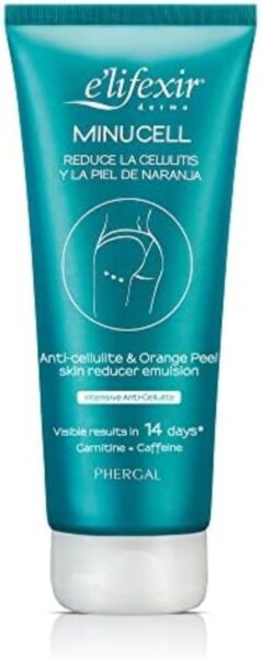 elifexir-minucell-crema-anticelulitica-200-ml-1