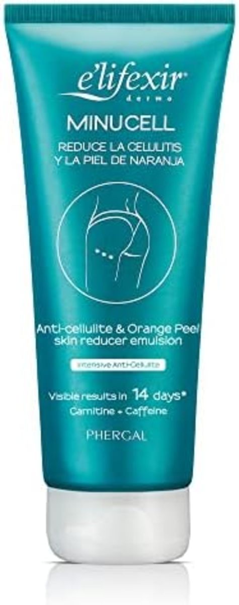 elifexir-minucell-crema-anticelulitica-200-ml-1