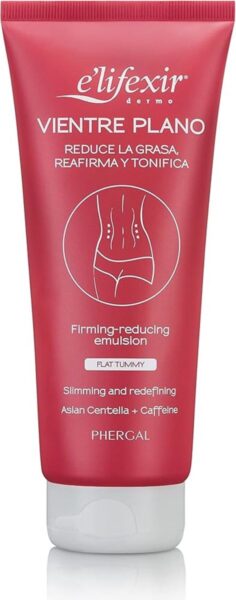 elifexir-vientre-plano-crema-reductora-200-ml-0