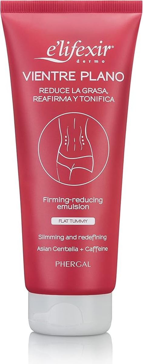 elifexir-vientre-plano-crema-reductora-200-ml-0