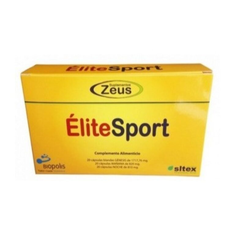 elite-sport-60-capsulas-zeus