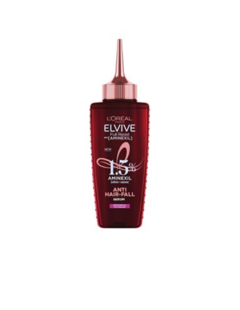 elivive-aminexil-anti-hair-fall-serum-100-ml