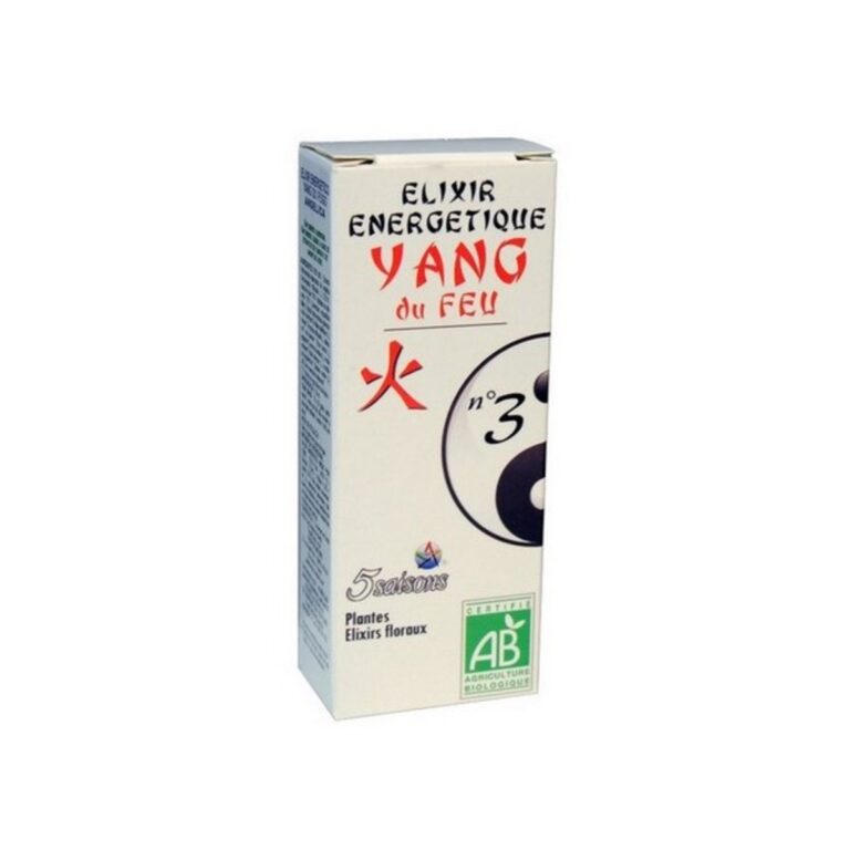 elixir-3-yang-angelica-5-sais