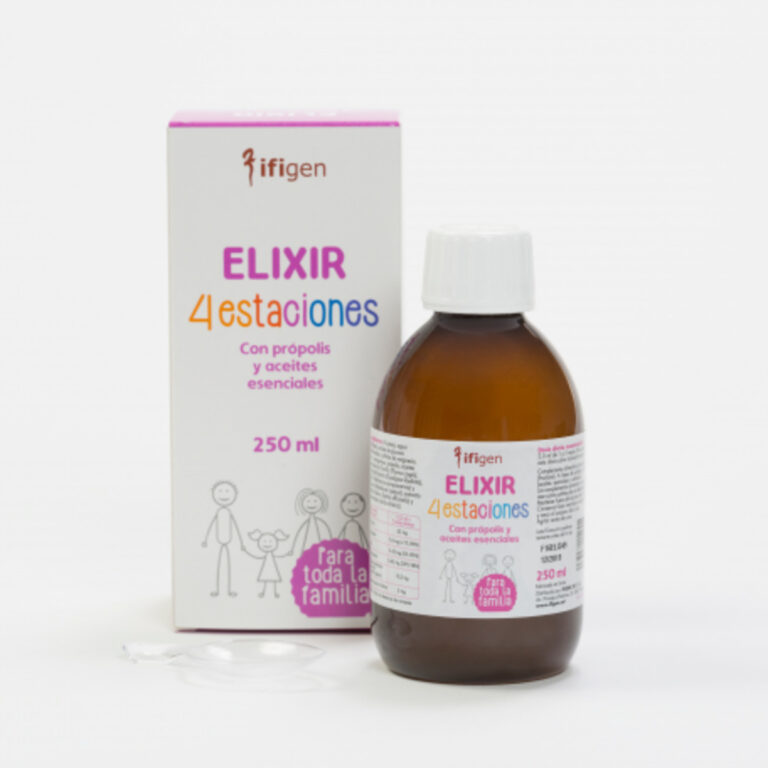elixir-4-estaciones-botella-250-ml-ifigen