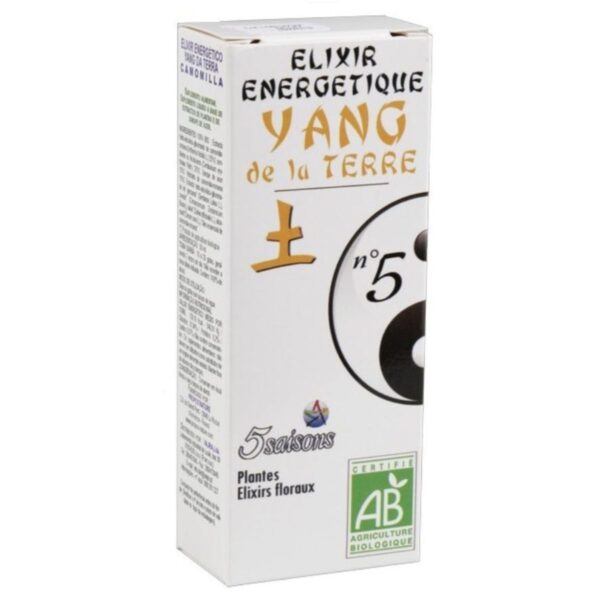 elixir-5-sais-5-lavados-yang-manzanil-5