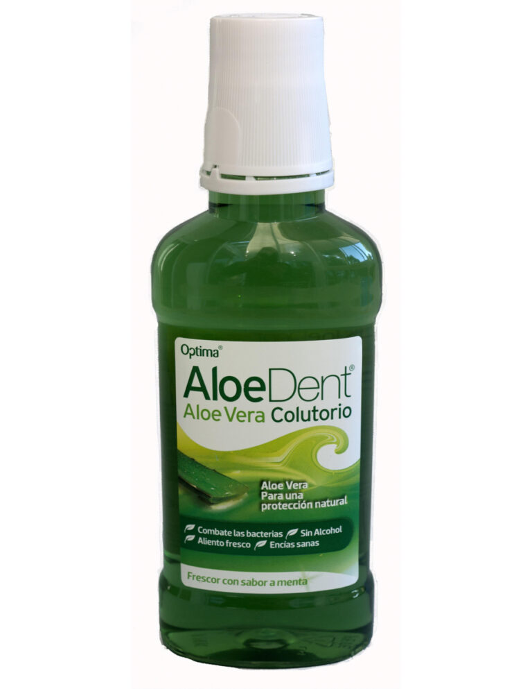 elixir-aloe-dent-250-ml-madal