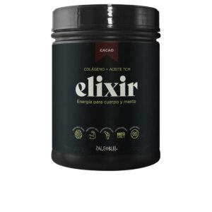elixir-cacao-450-g-paleobull