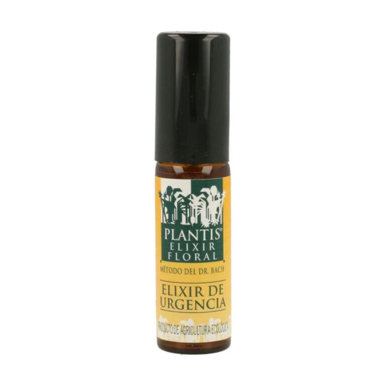 elixir-de-urg-spray-20-ml-elixir-0