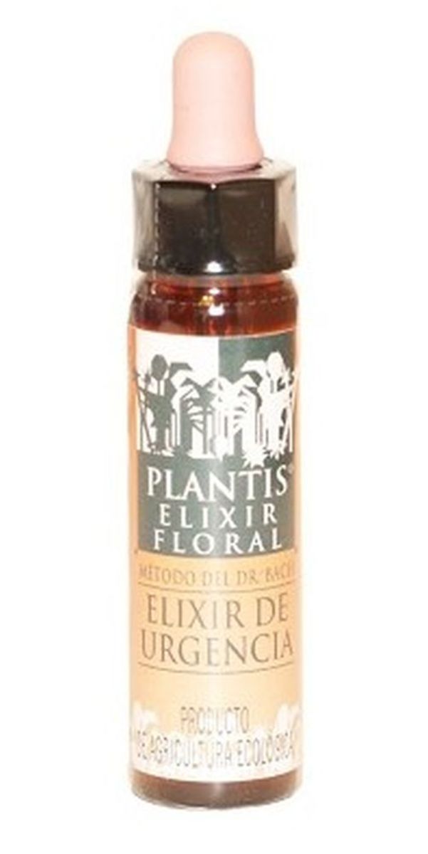 elixir-de-urgencia-eco-10-ml-plantis