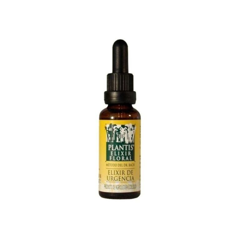 elixir-de-urgencia-eco-30-ml-plantis
