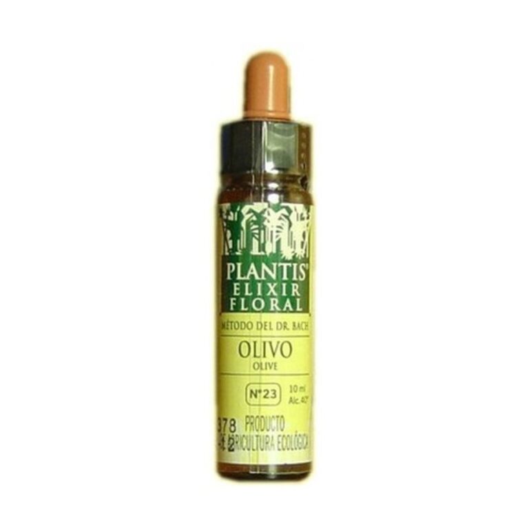 elixir-floral-eco-olivo-23-de-plantis-10-ml-0