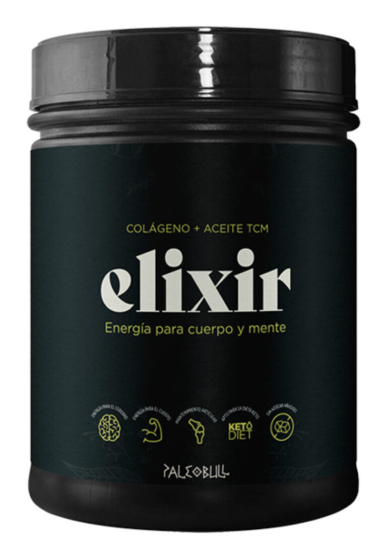 elixir-neutro-450-g