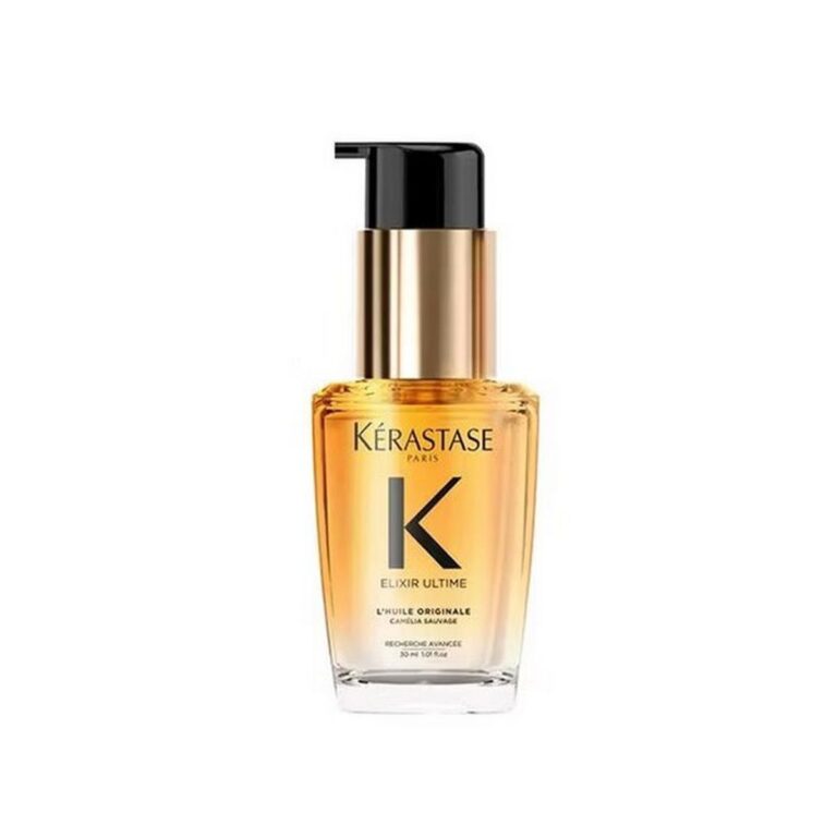elixir-ultime-original-30-ml-kerastase