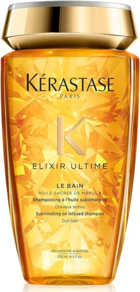 elixir-ultime-shampooing-l-huile-sublimatrice-250-ml-kerastase