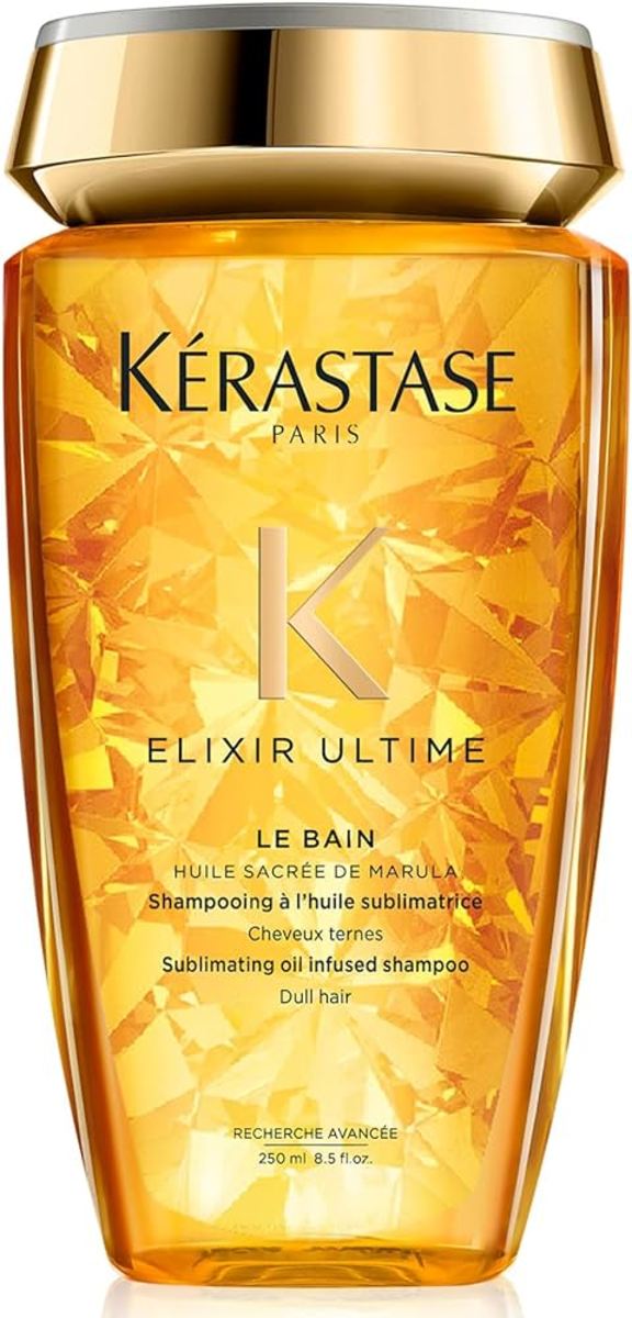 elixir-ultime-shampooing-l-huile-sublimatrice-250-ml-kerastase