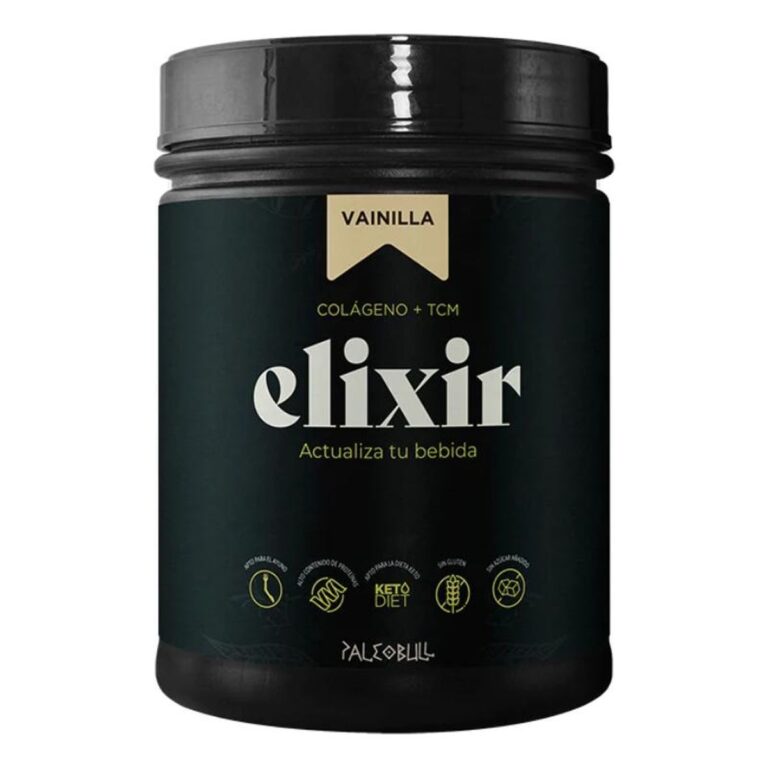 elixir-vainilla-450-g-paleobull