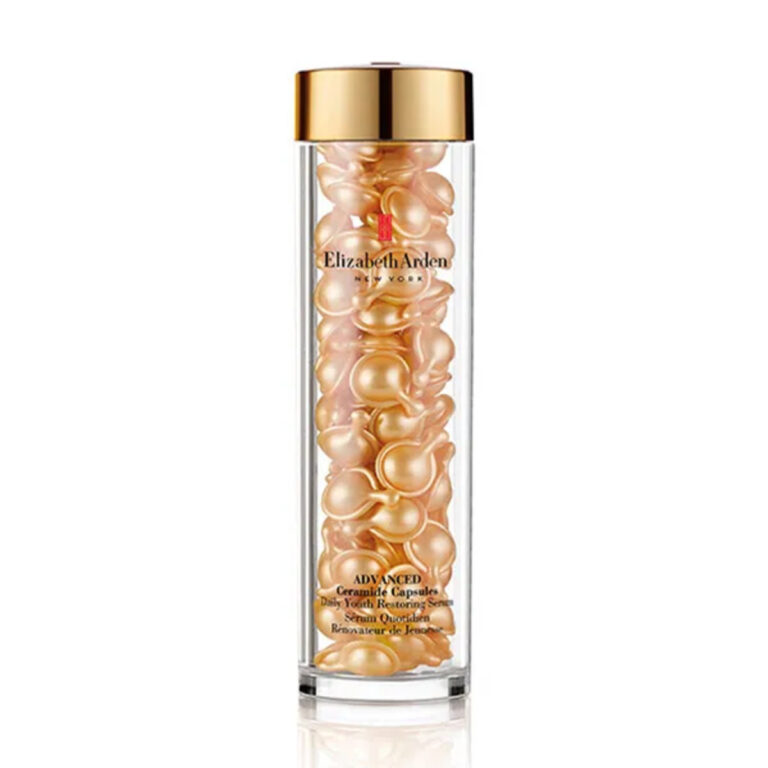 elizabeth-arden-90-uds-advanced-ceramide-capsulas-serum