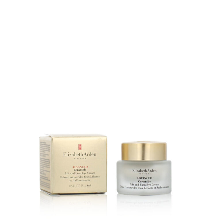 elizabeth-arden-crema-ojos-advanced-ceramide-15-ml