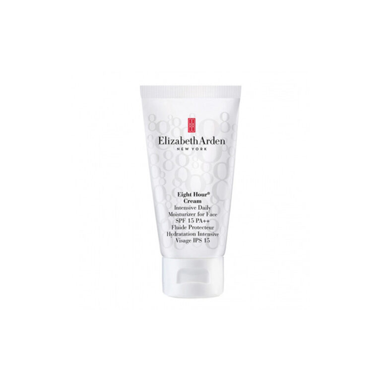 elizabeth-arden-eight-hour-cream-intense-spf15-50-ml